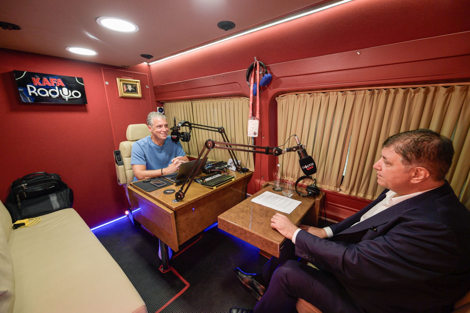  “İzmir Büyükşehir Belediyesi’nin vergi ve SGK borcu yok”