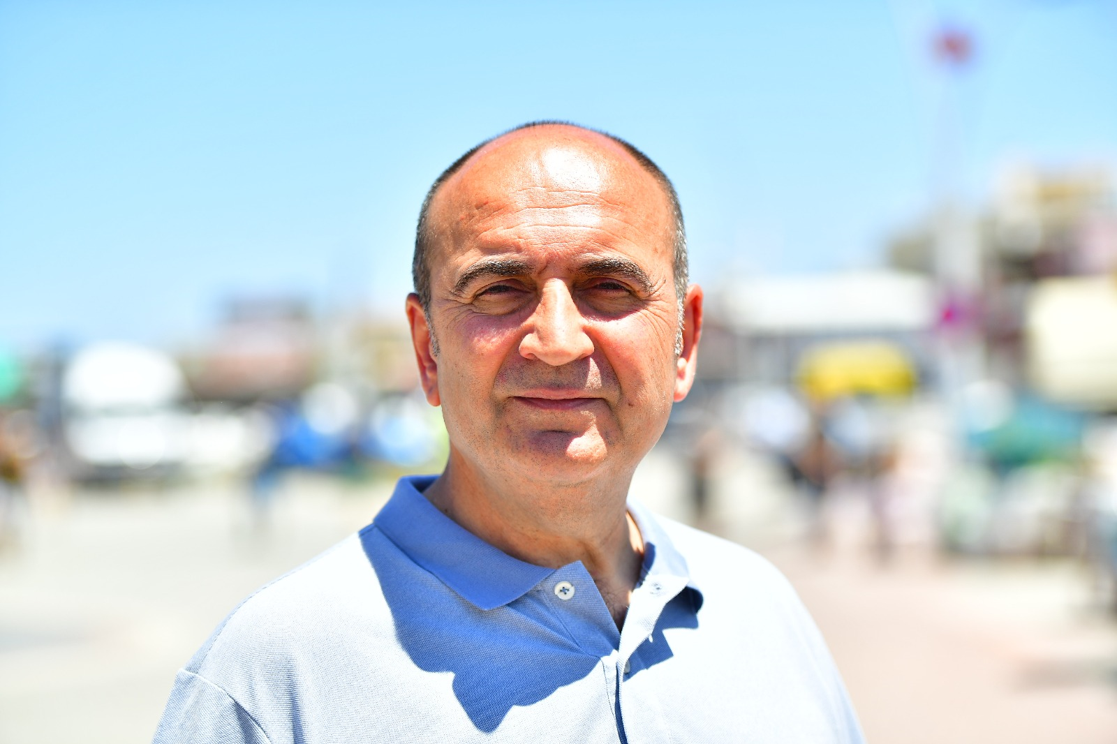 İklim krizi sivrisinek popülasyonunu artırdı