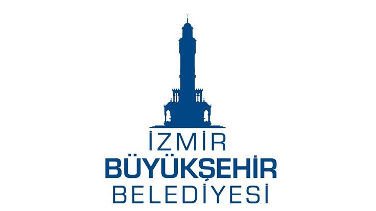 İZMİR BÜYÜKŞEHİR BELEDİYESİ'DEN ÖNEMLİ AÇIKLAMA