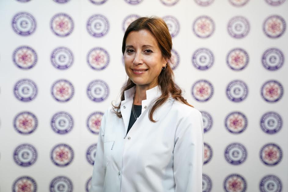 “Ebeveynler karneye değil eğitim sürecine odaklanmalı”