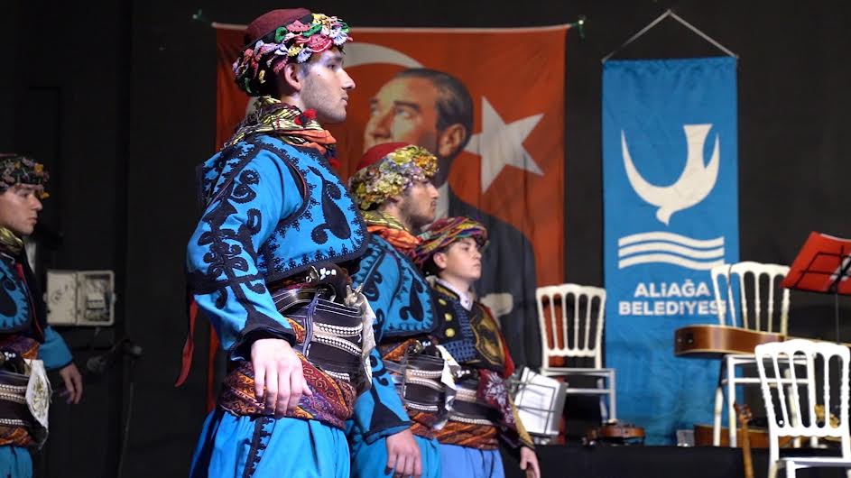 ASEV Yaz Dönemi Kurs Kayıtları Başlıyor