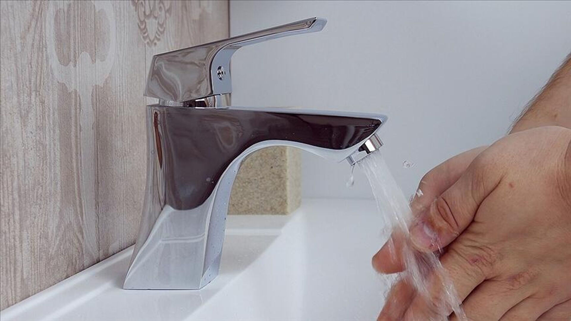 Tugay: Suda indirimli tarife genişleyecek