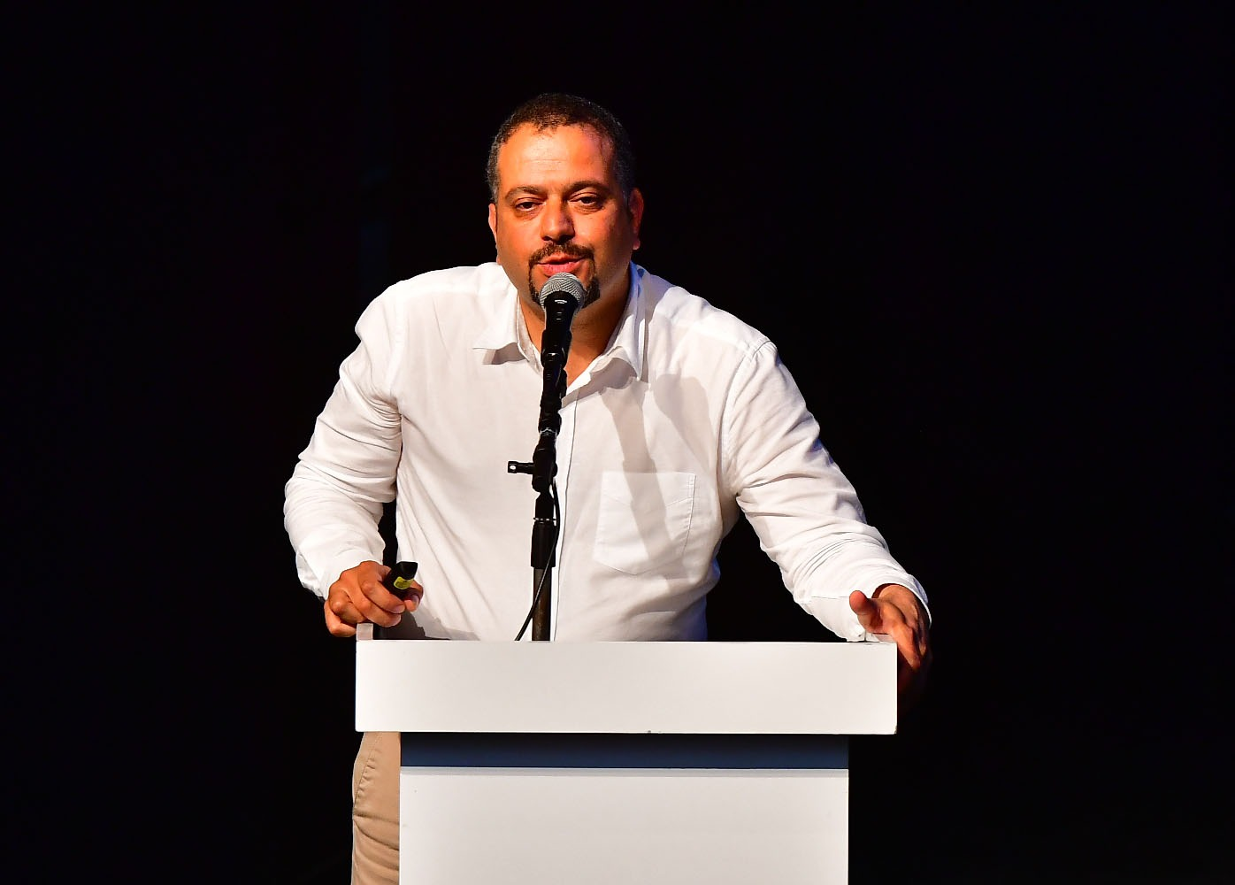 Asya Kaplan Sivrisineği ile mücadelede bireysel önlem şart