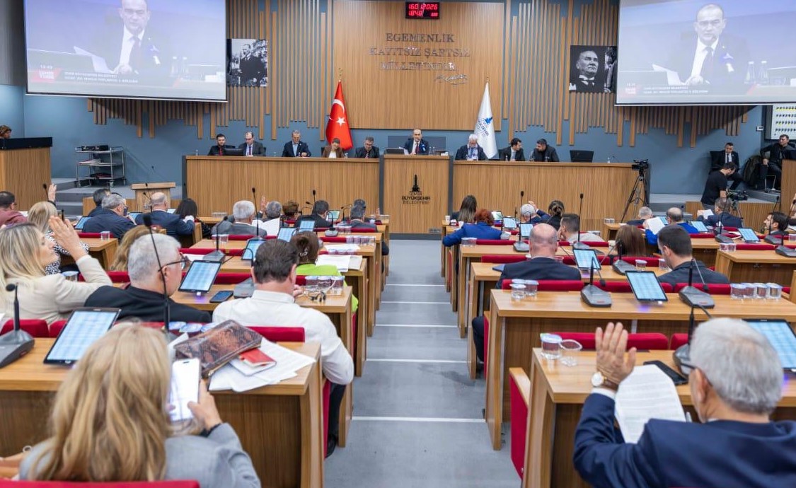 Basmane Çukuru’nda çözüm için yeni adım