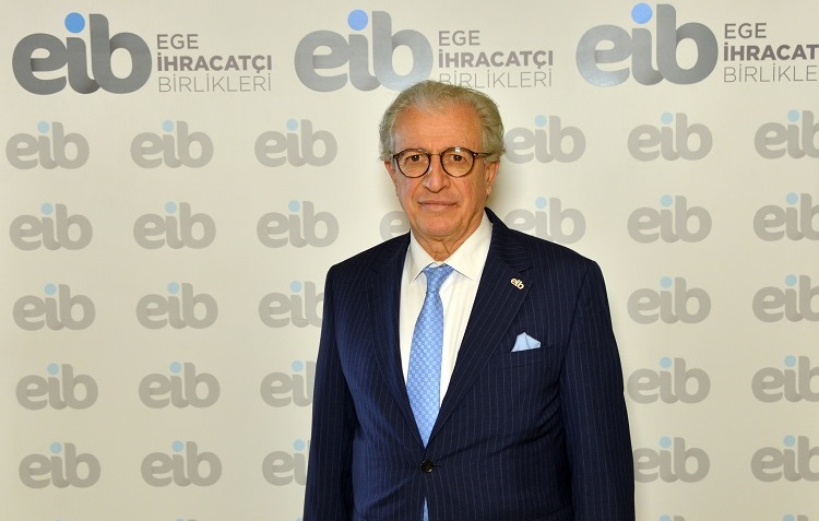 Bu gidişe dur denilmezse ihracatçı entübe olacak