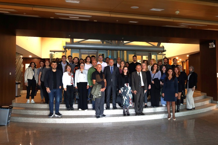 EUDR: Ormansızlaşmayı Önleyerek Doğayı Koruyan Yeni Ticaret Kuralları