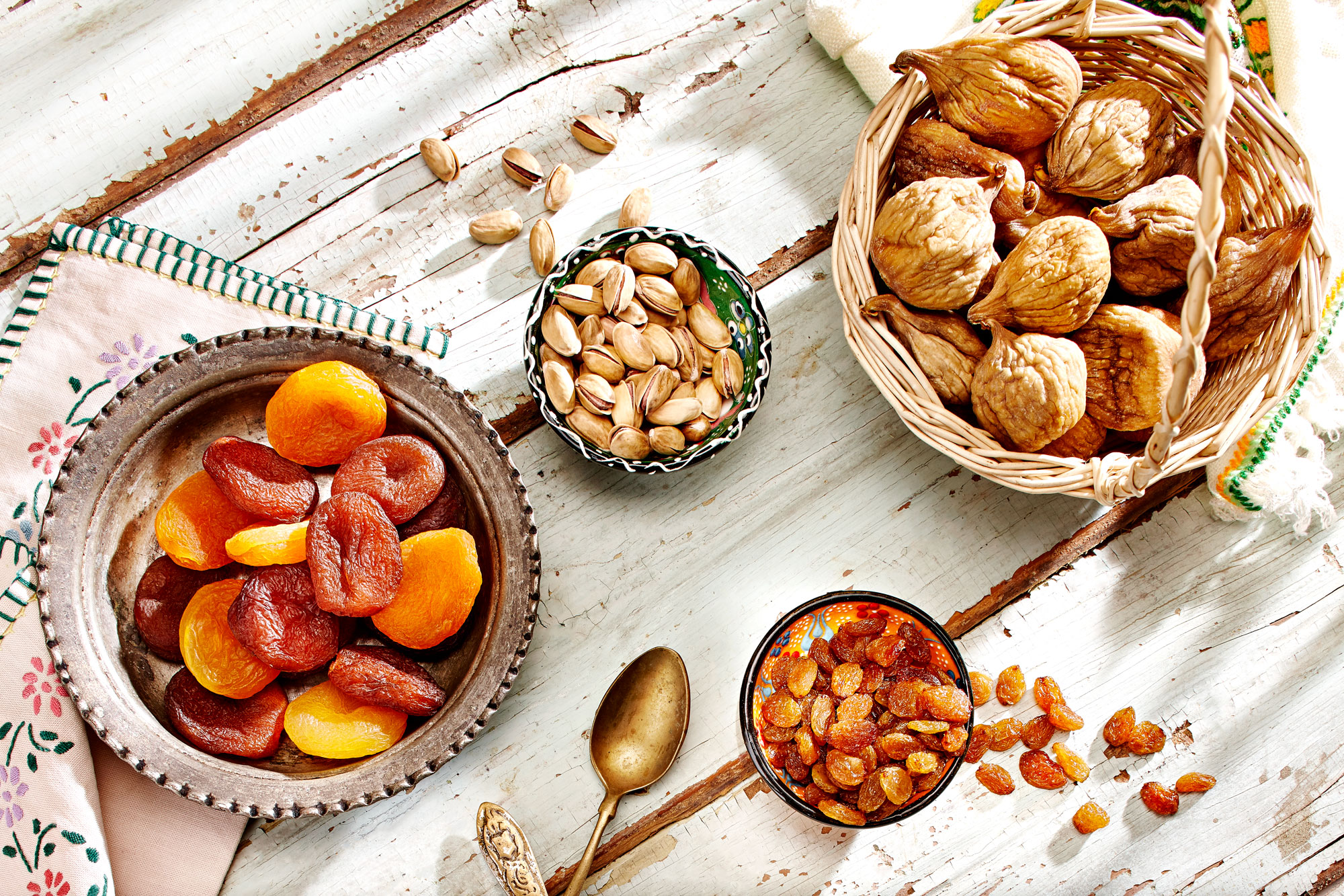 Ege İhracatçı Birlikleri mart ayında 1 milyar 552 milyon dolarlık ihracata imza attı