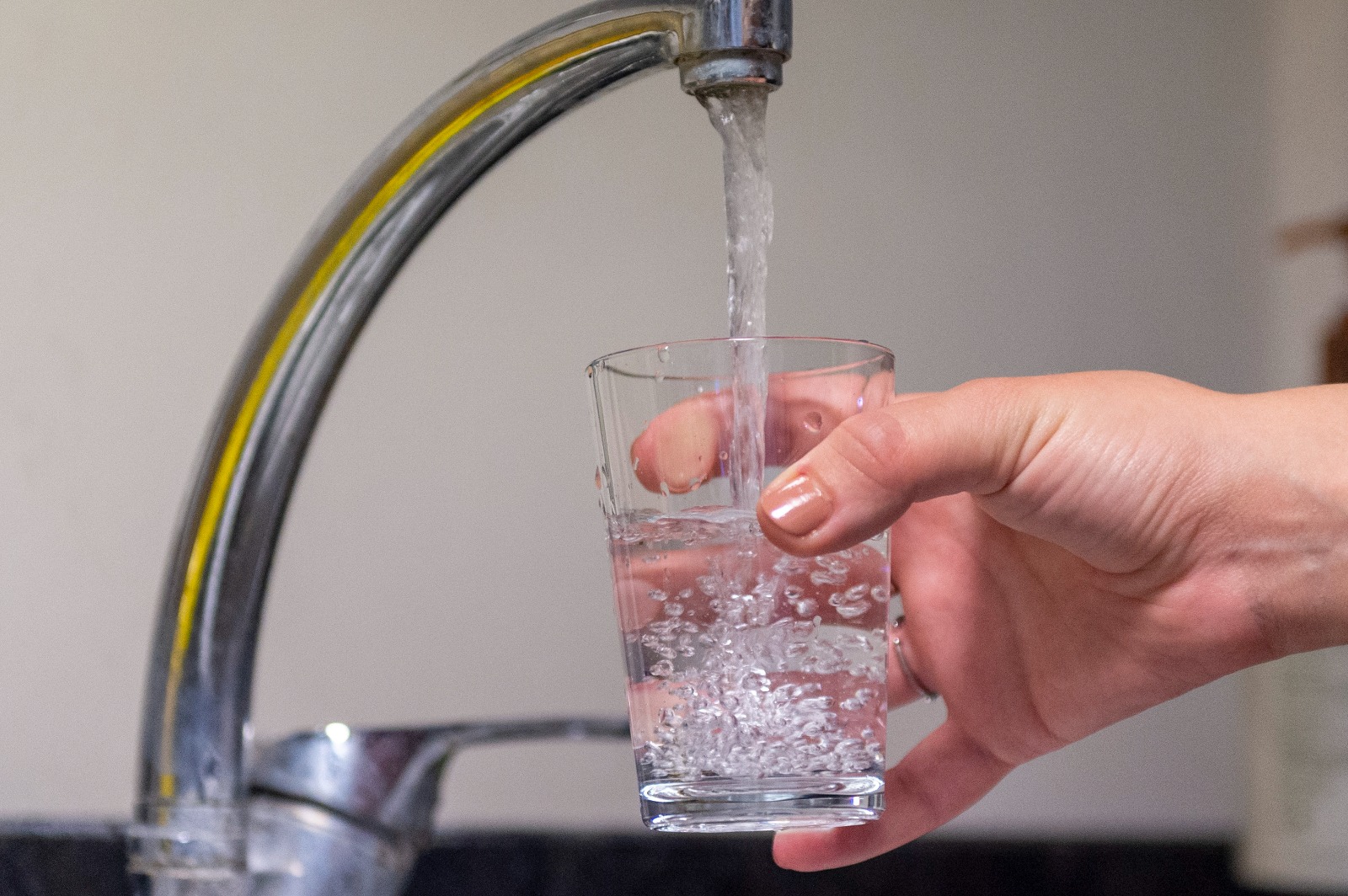 Uzmanından bayram sofraları için öneriler