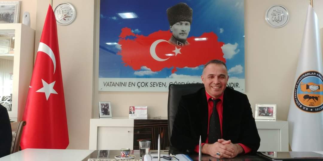 TANER CÖMERT’TEN “GENÇLEŞME” ÇAĞRISI!