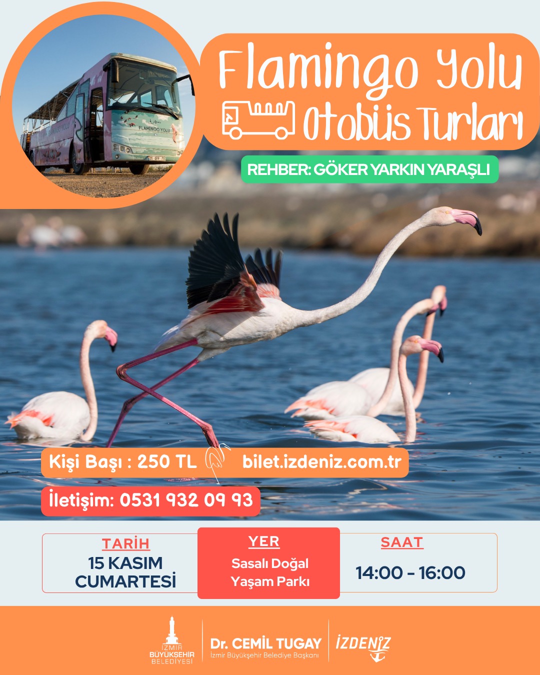 Doğa ve lezzet tutkunları bu turları çok sevecek