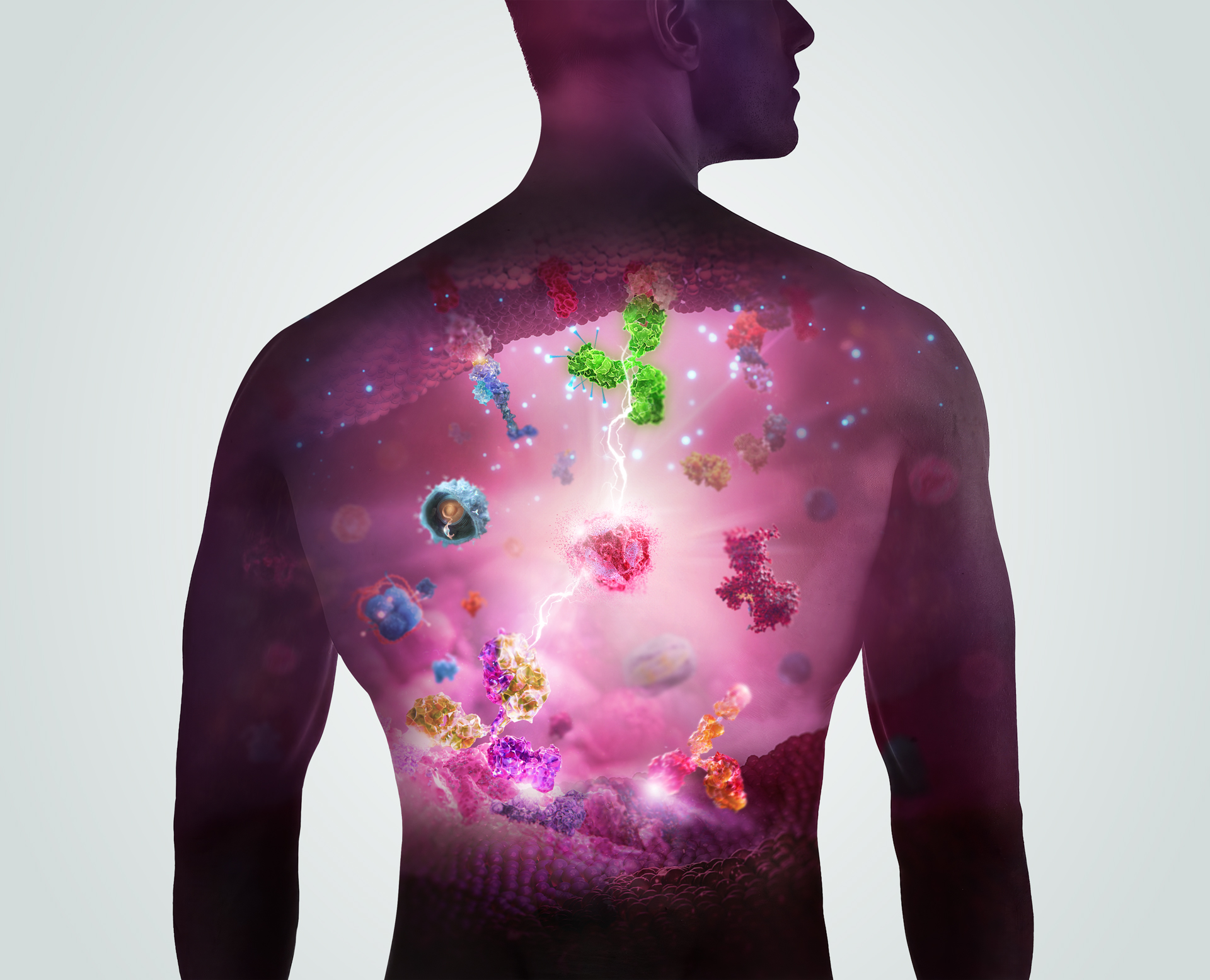 5 milyon akciğer röntgeni yapay zekâ ile tarandı