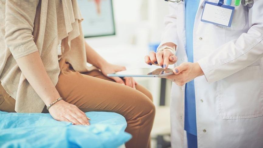 Aile hekimine gidecekler dikkat: Yarından itibaren başlıyor! İş bırakacaklar