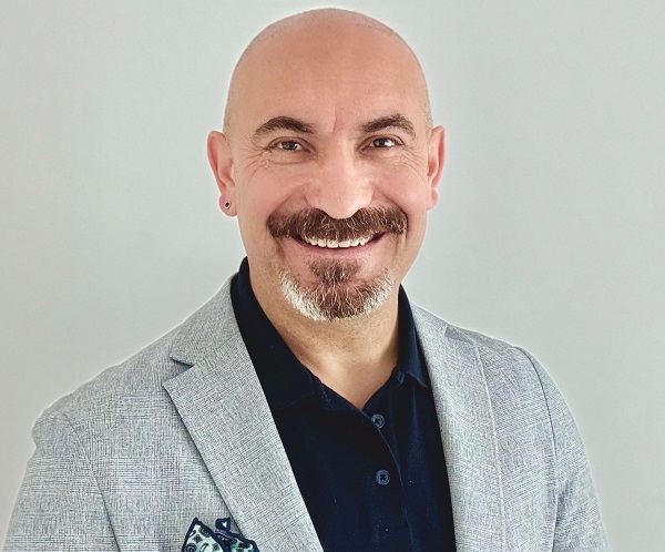 Okula uyum sürecinde ailelerin dikkat etmesi gerekenler