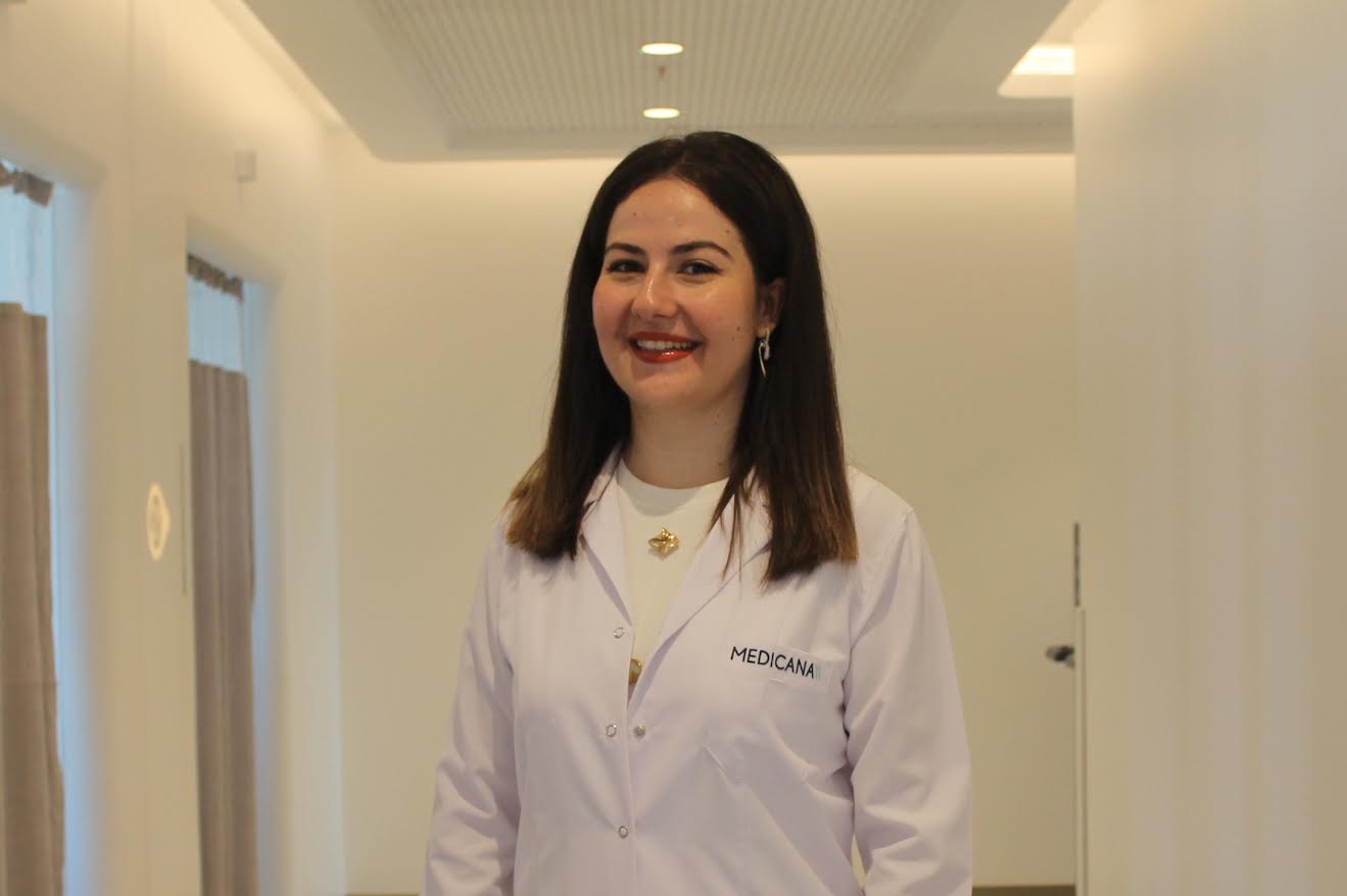 Susuzluğa Sağlıklı Çözüm: Bol Sıvı, Az Şeker