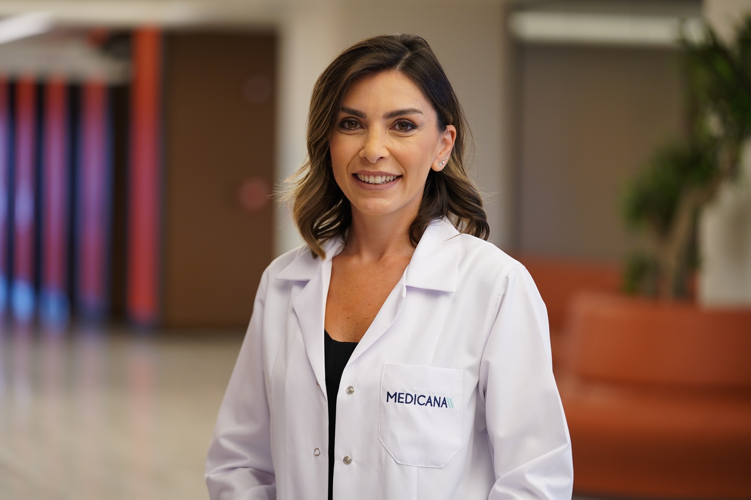 Kronik Akciğer Hastalığı Olanlar Yaz Aylarında Nelere Dikkat Etmeli?