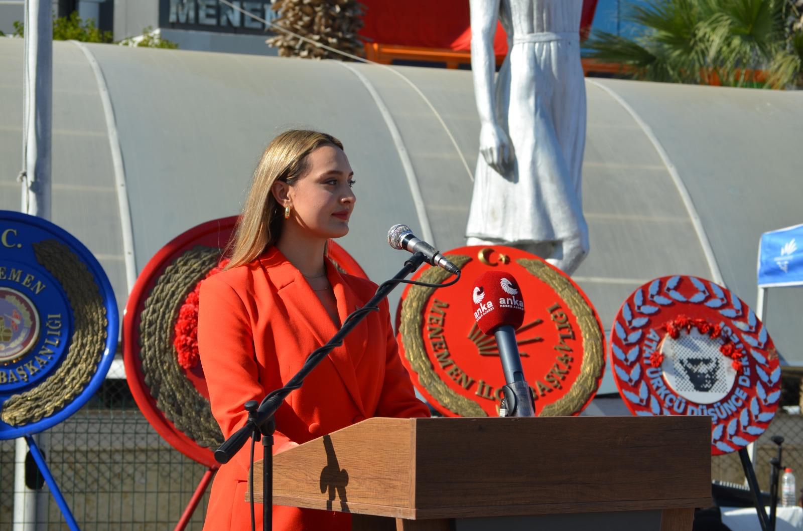 Sahte Hesaplardan İftiralara suç duyurusu….