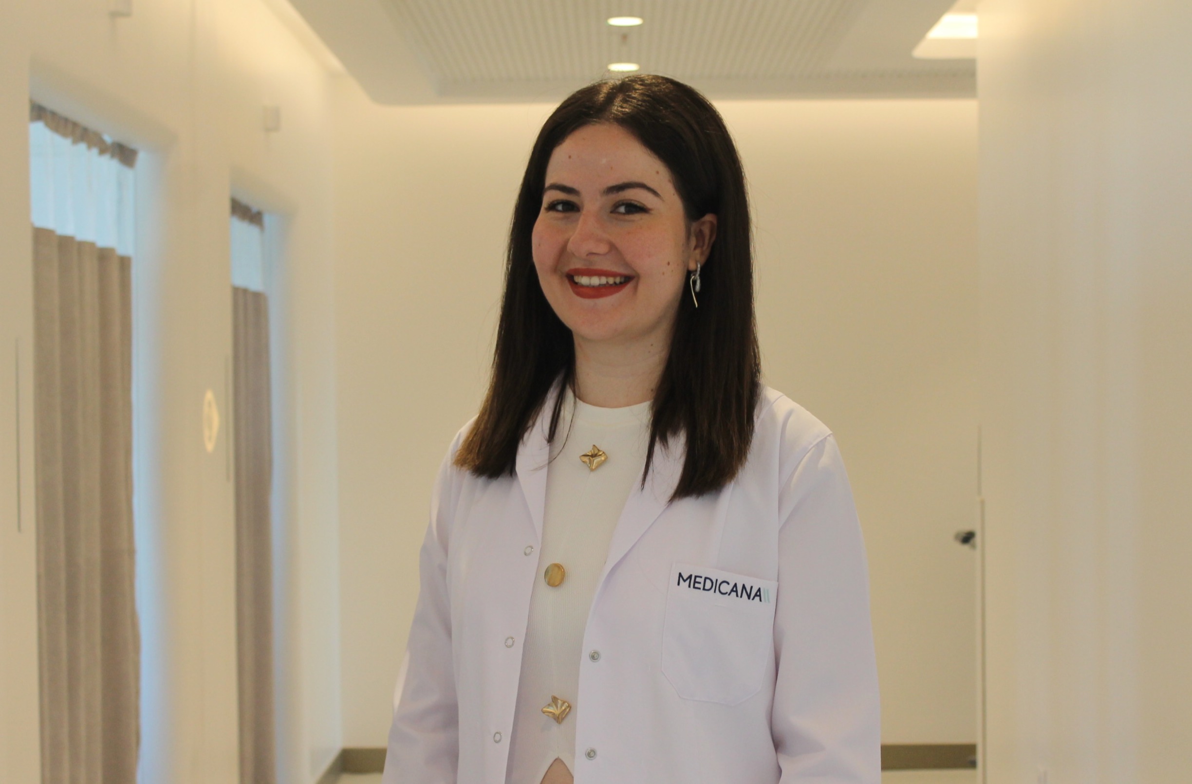 Şekerden Kaçarken Tencerede Yakalanmayın!