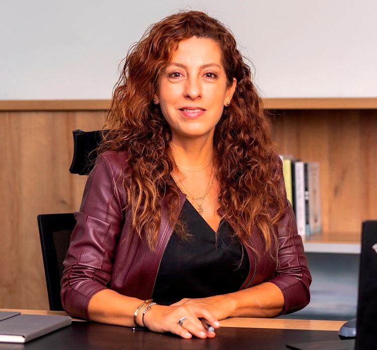 Norm Holding’in Önceliği İş Hayatında Fırsat Eşitliği