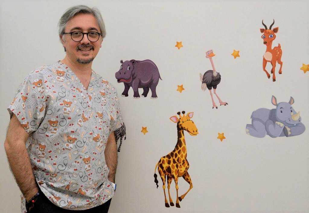 İDEAL SÜNNET İŞLEMİ NASIL OLMALI?