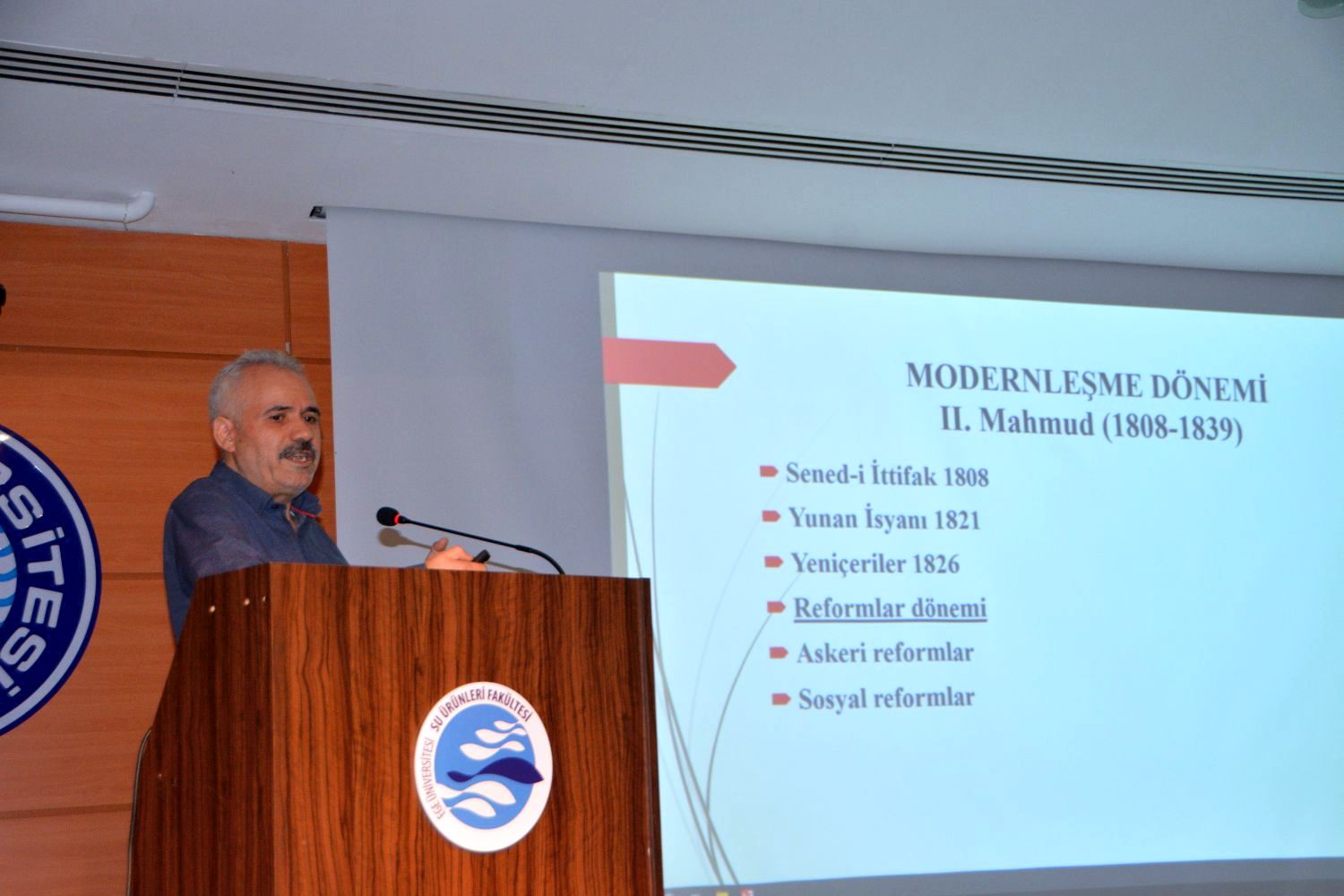 “Cumhuriyet’in önemini daima hatırlamamız gerekiyor”