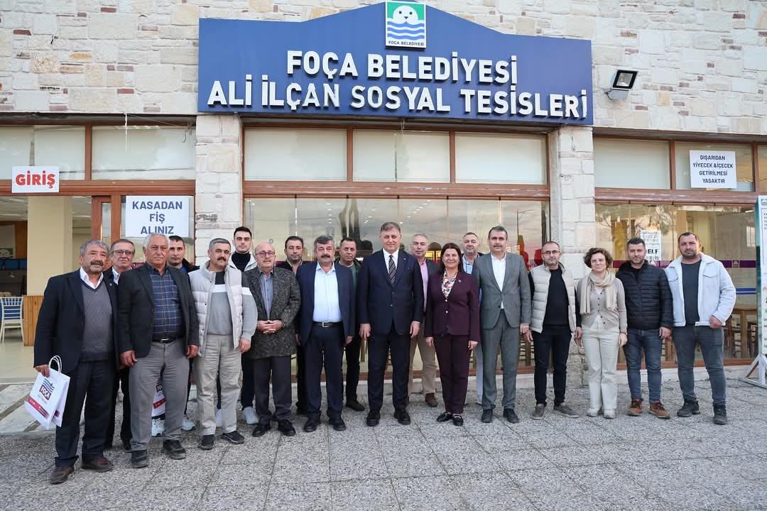 Üreticiler Süt Taban Fiyatlarını 17.70 Lira Olarak Açıkladı