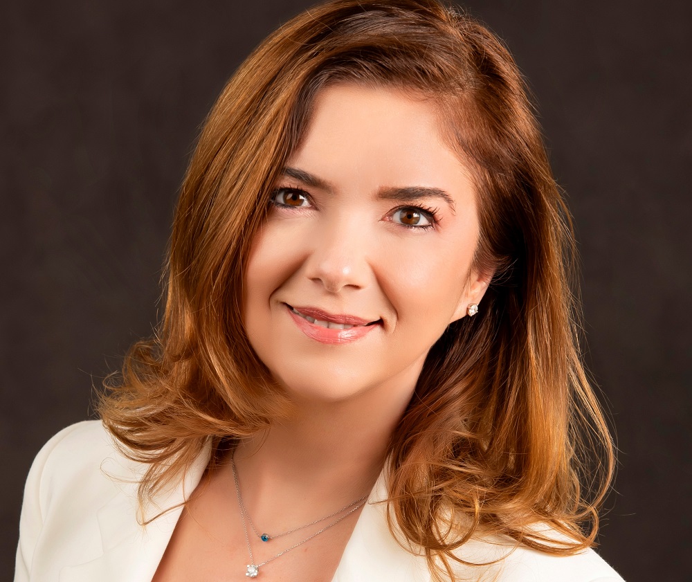 Prof. Dr. Palamar Onay, “Alerji, mutlaka tedavi edilmesi gereken bir sağlık sorunu”