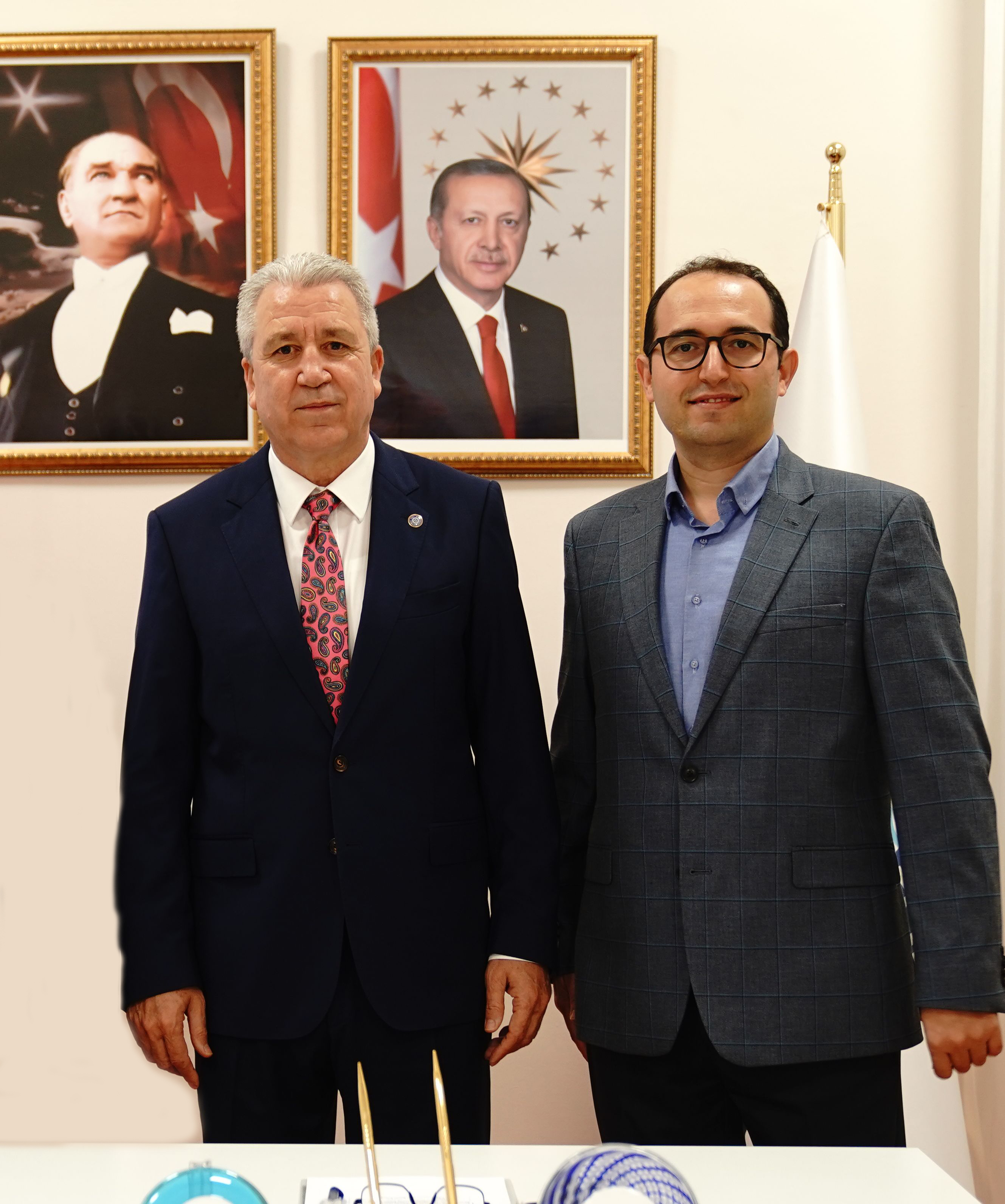 Akciğer kanseri tanı ve tedavisine yönelik yazılım geliştirilecek