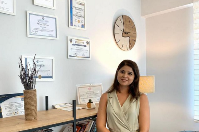 Ruh sağlığınızı korumak için neler yapmalısınız?