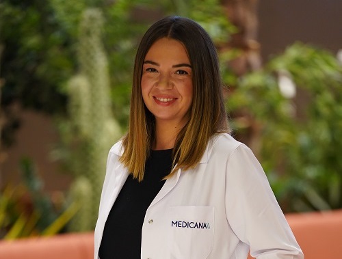 Yalnızlık Beslenme Alışkanlığınızı Değiştirmesin