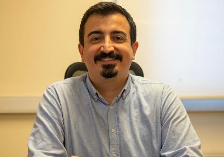 Dr. Öğr. Üyesi Öztürk, “Down Sendromu bir eksiklik değil, genetik bir varyasyondur”