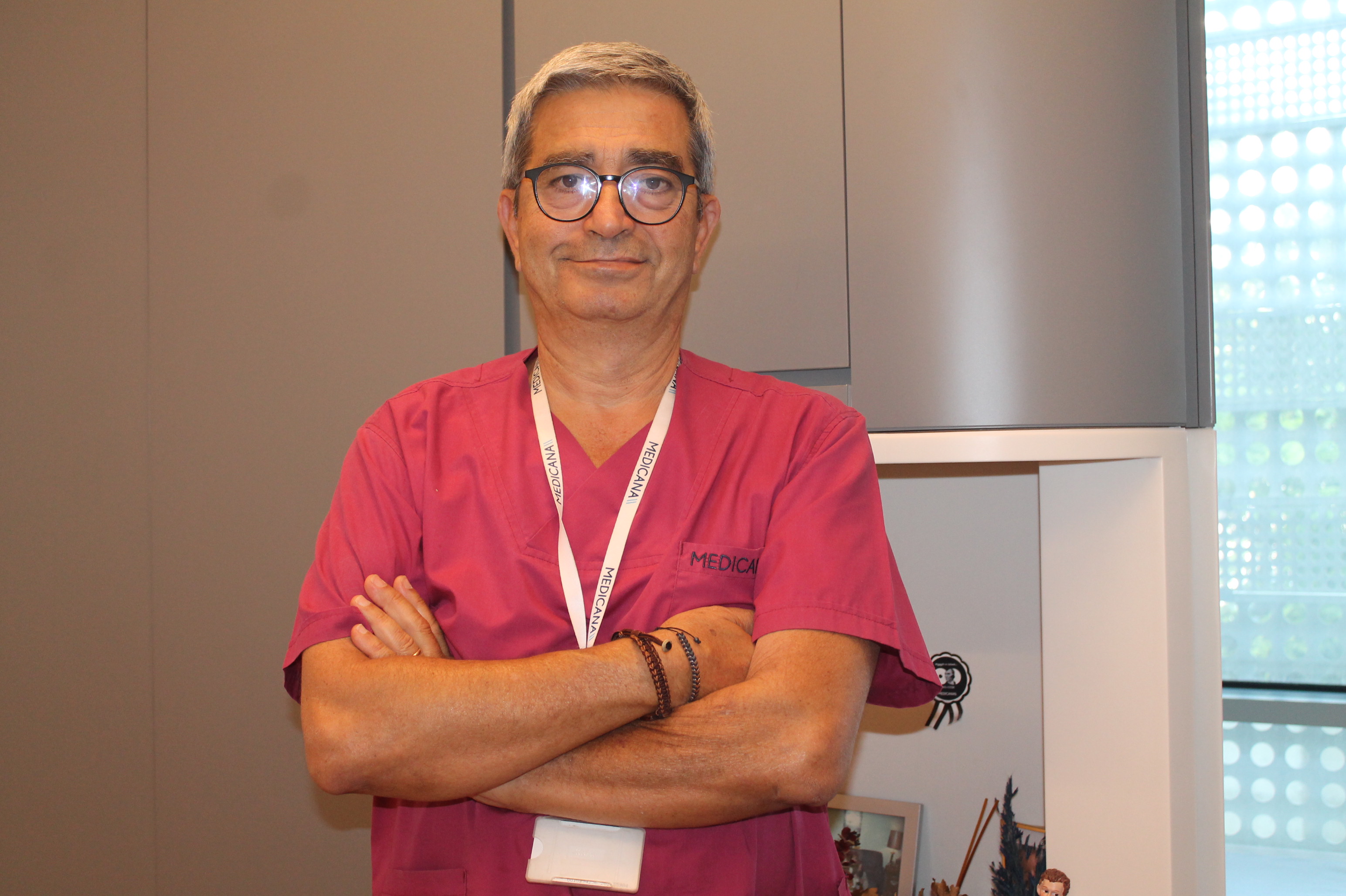 TÜRKİYE’DE HER 100 KİŞİDEN 24’ÜNDE GÖRÜLÜYOR