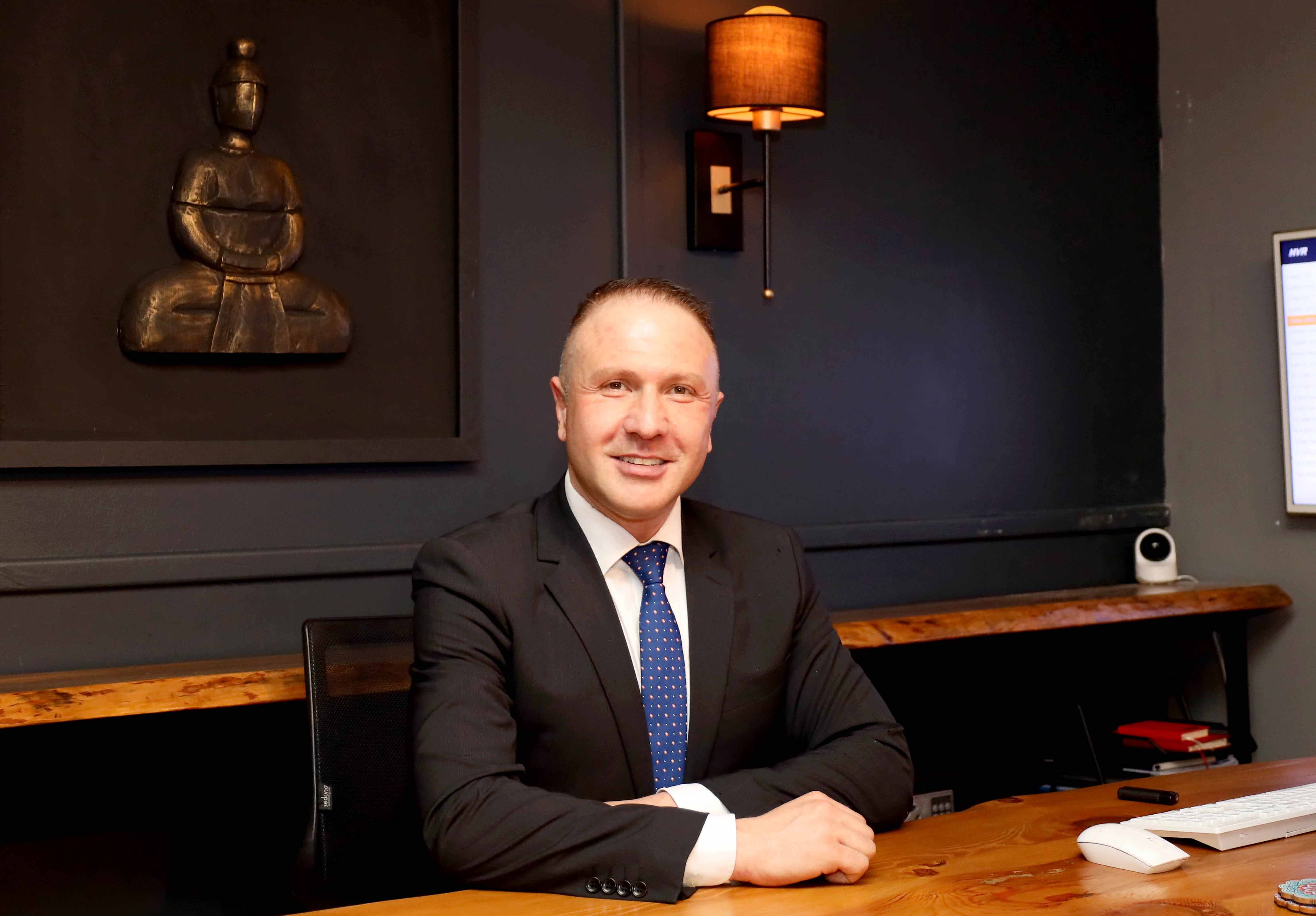 Türkiye elektrikli otomotiv üretim üssü olma yolunda