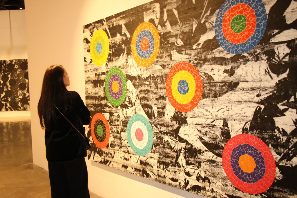 EKREM YALÇINDAĞ İZMİR’DE SANATSEVERLERLE BULUŞUYOR