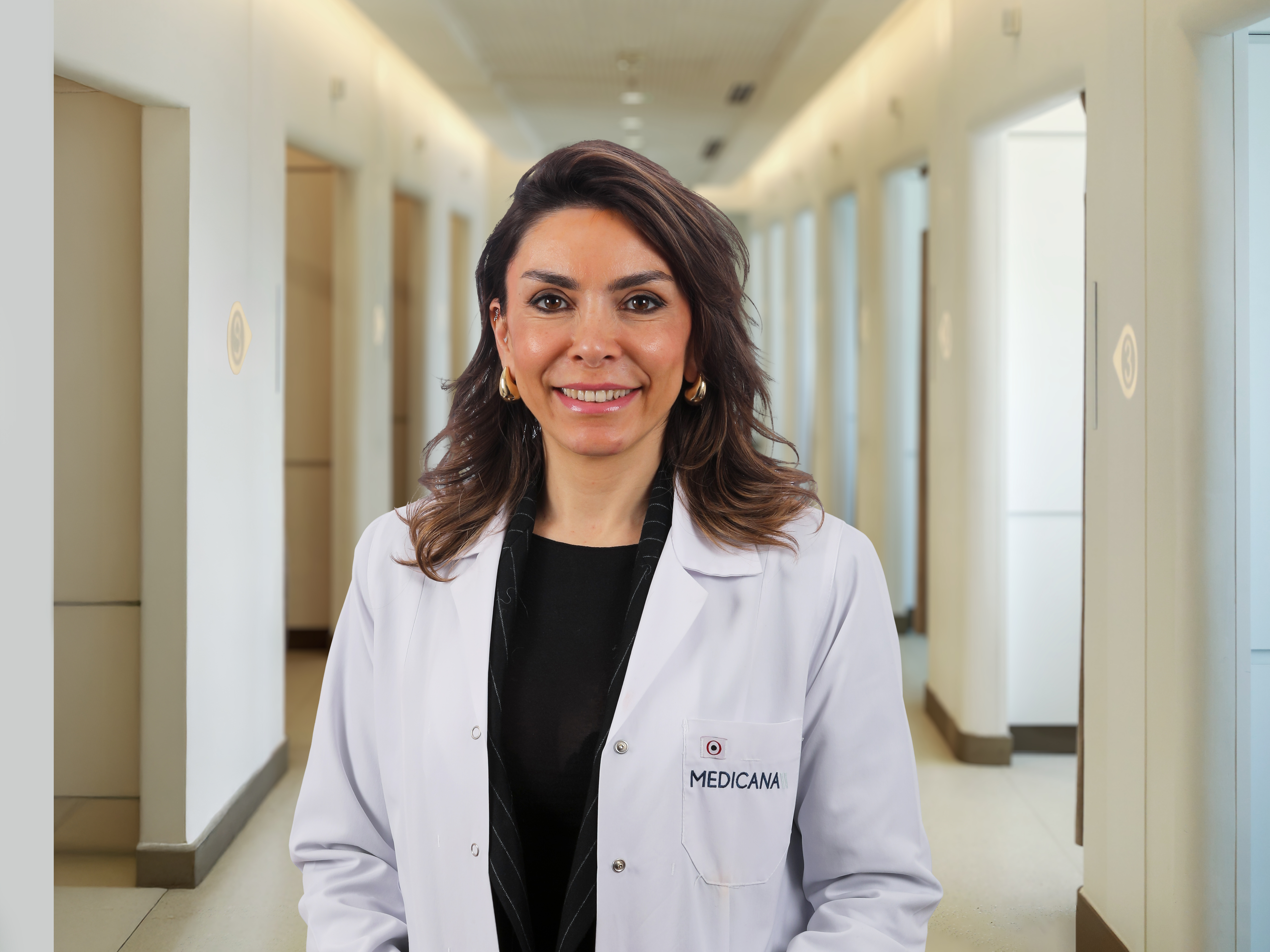 Dumanında Bile Binlerce Kimyasal Var