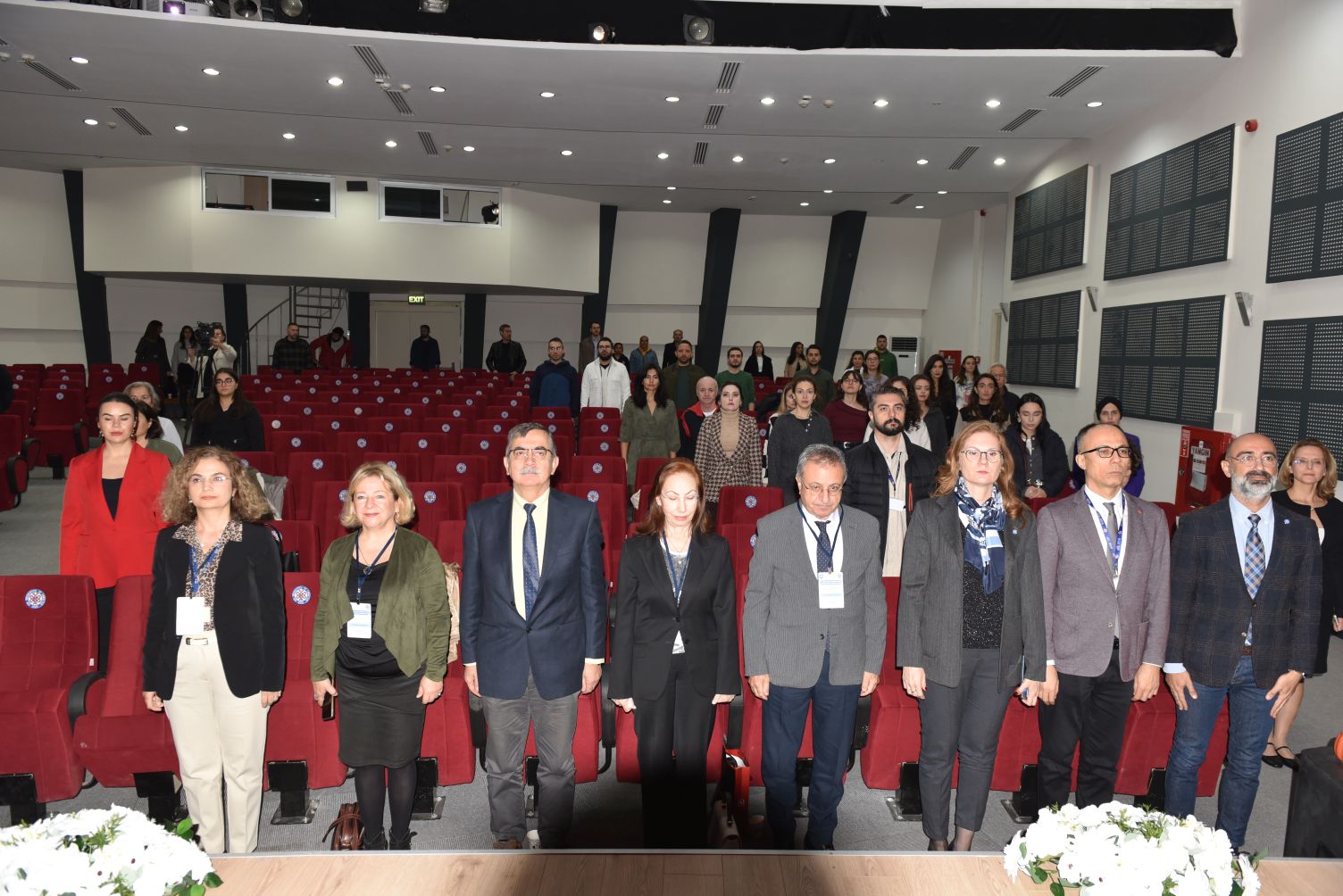    Uzman hekimler benler konusunda doğru bilinen yanlışları anlattı