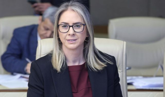 AK Partili Çankırı’nın Ankara’da Ağırladığı Ziraat Odası Başkanları İzmir’e Müjdelerle Geldi