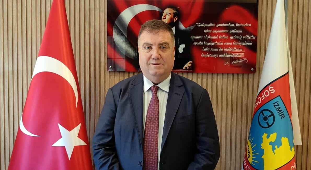 Taksi ve Küçük Esnafa Vergi Darbesi  “3 Kilo Yük Varken 50 Kilo Yükleniyor”