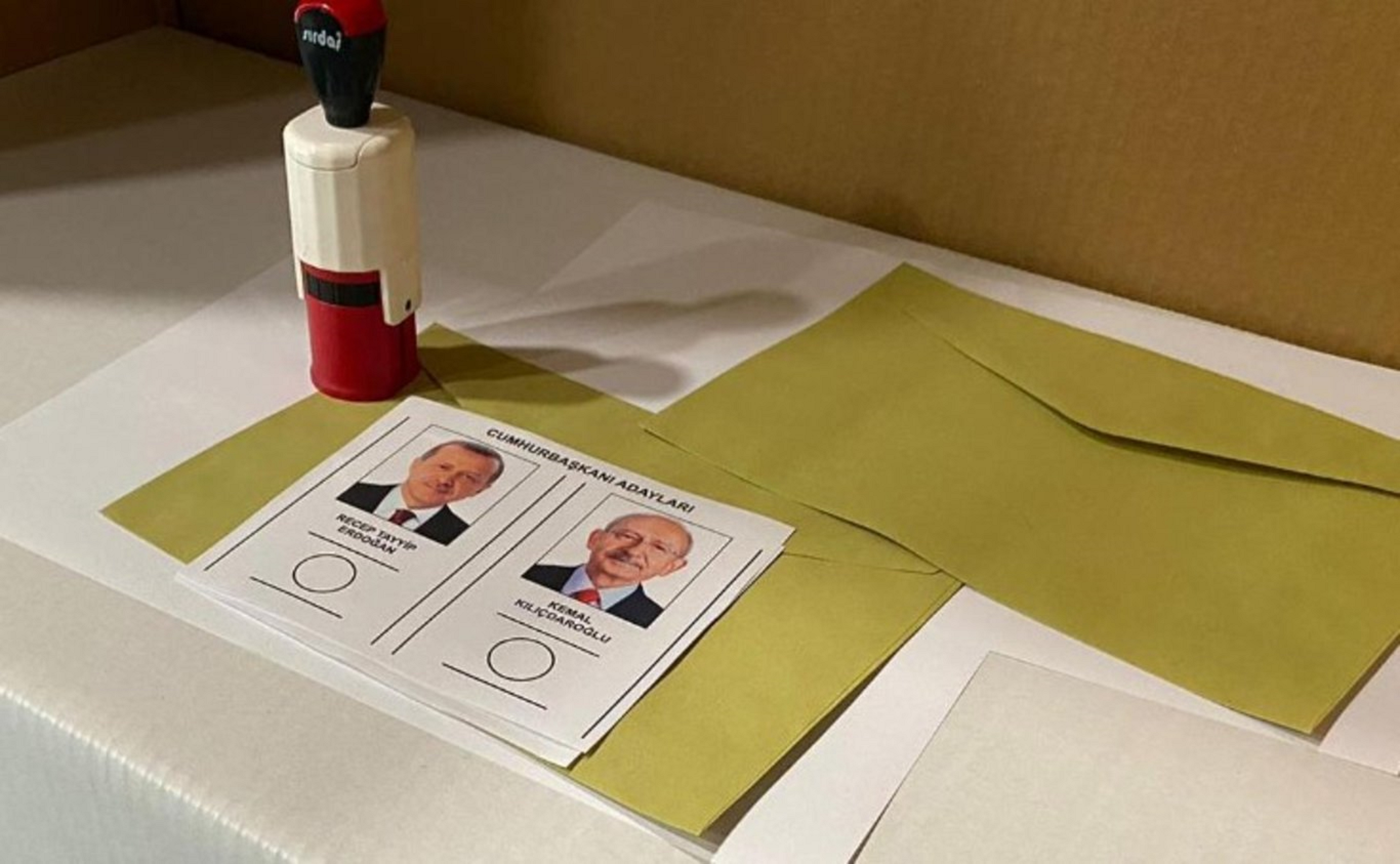 13. CUMHURBAŞKANI RECEP TAYYİP ERDOĞAN…