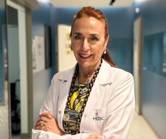 DÜŞME, YAŞLILARDA ÖLÜME SEBEP OLABİLİYOR