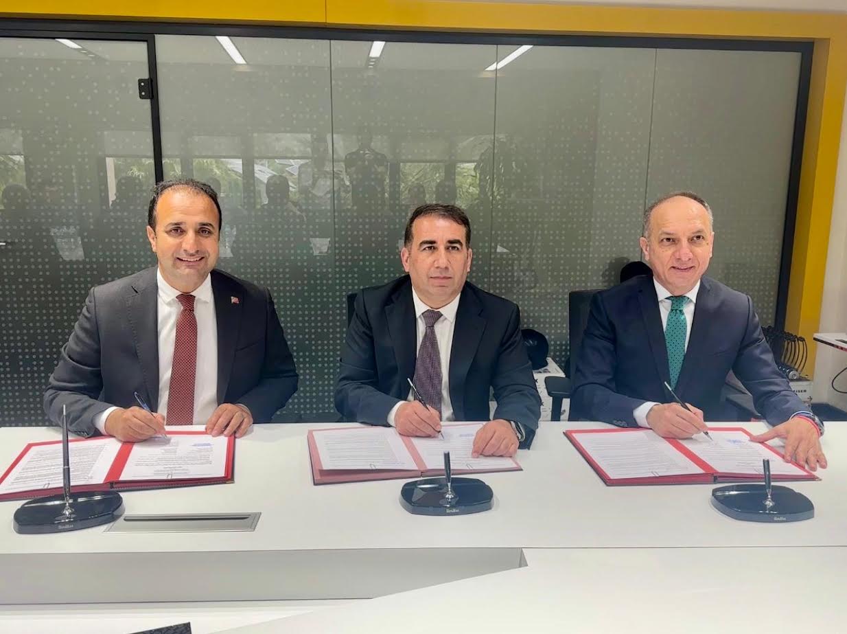 Eğitimde teknolojik atılım  Okullara robotik kodlama sınıfı açılacak