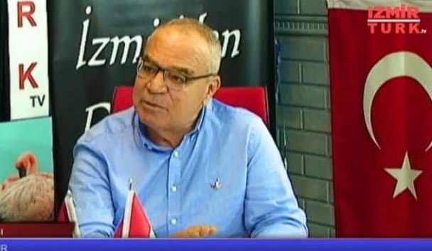 ARA ELEMAN SIKINTISI BÜYÜYOR