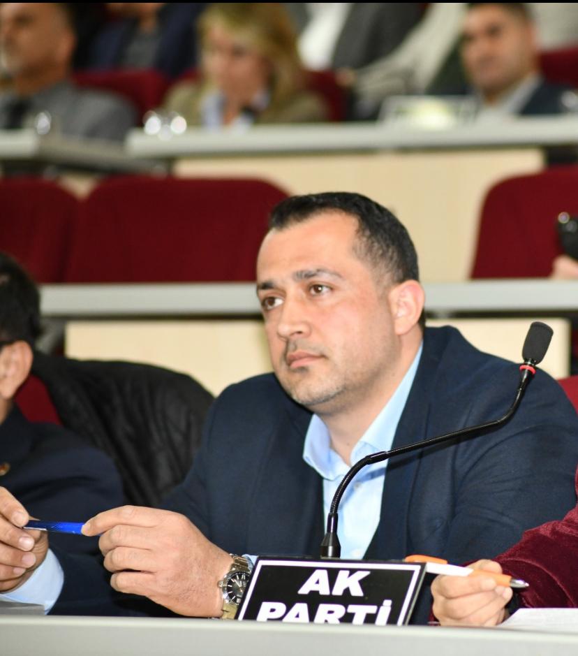 Çiğli Sokakları Asfaltlama Olacak mı?