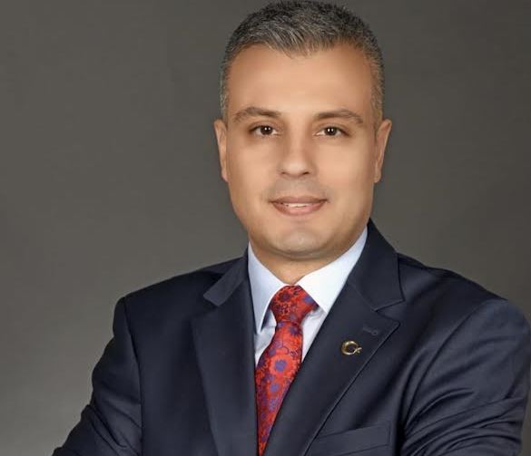 İkinci Emeklilik Sistemi Yolda