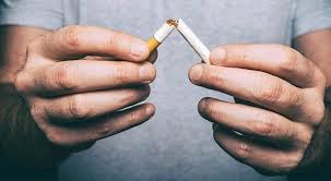 Çiğli Belediyesi’nden Bağımlılıkla Mücadele Semineri