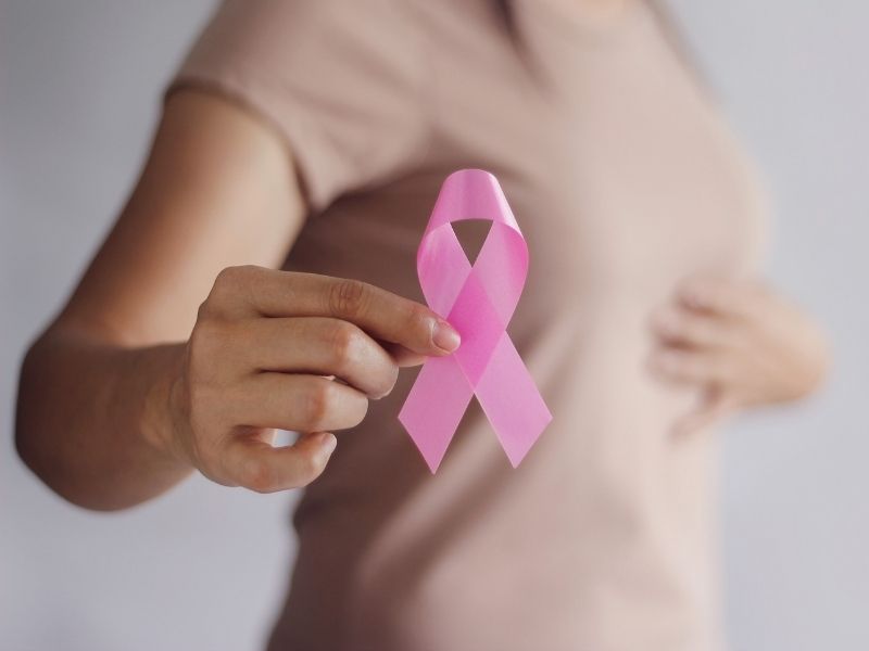 AstraZeneca’nın “Meme Kanseriyle Mücadeleye Destek” hibe programı için başvurular alınmaya başlandı