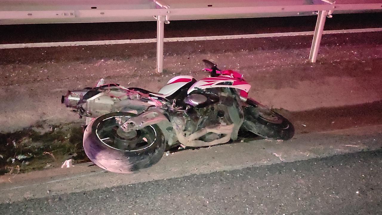 2025 Yılı İzmir Kaza Raporu: 29 Ölümlü Motosiklet Kazası