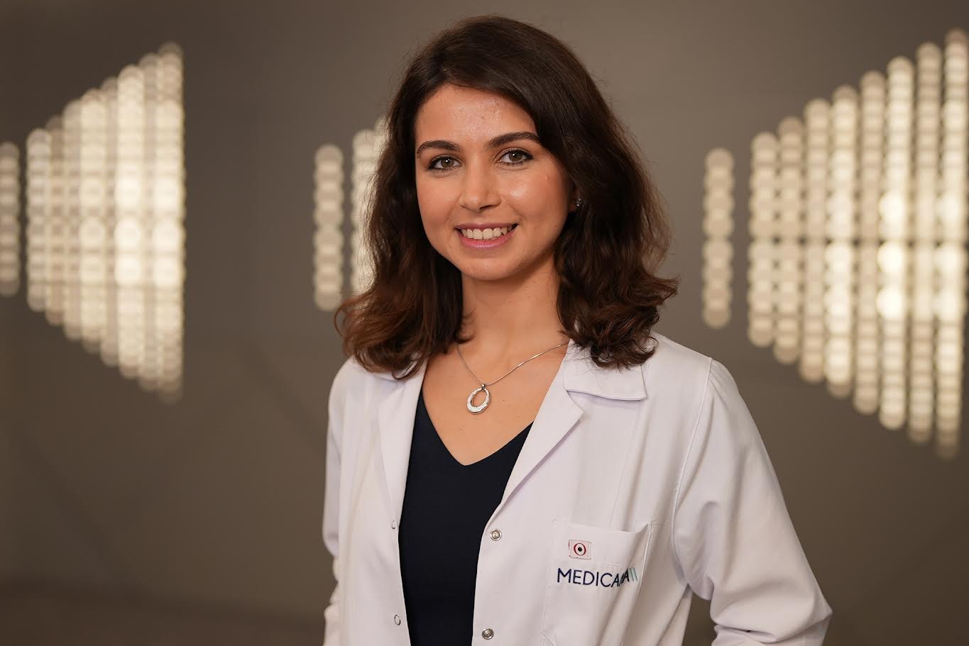 GÖZLER SAĞLIĞIN AYNASI, SAĞLIĞINIZA GÖZÜNÜZ GİBİ BAKIN