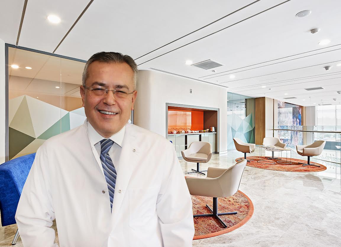 Kanser Hastalarına Bunları Söylemeyin