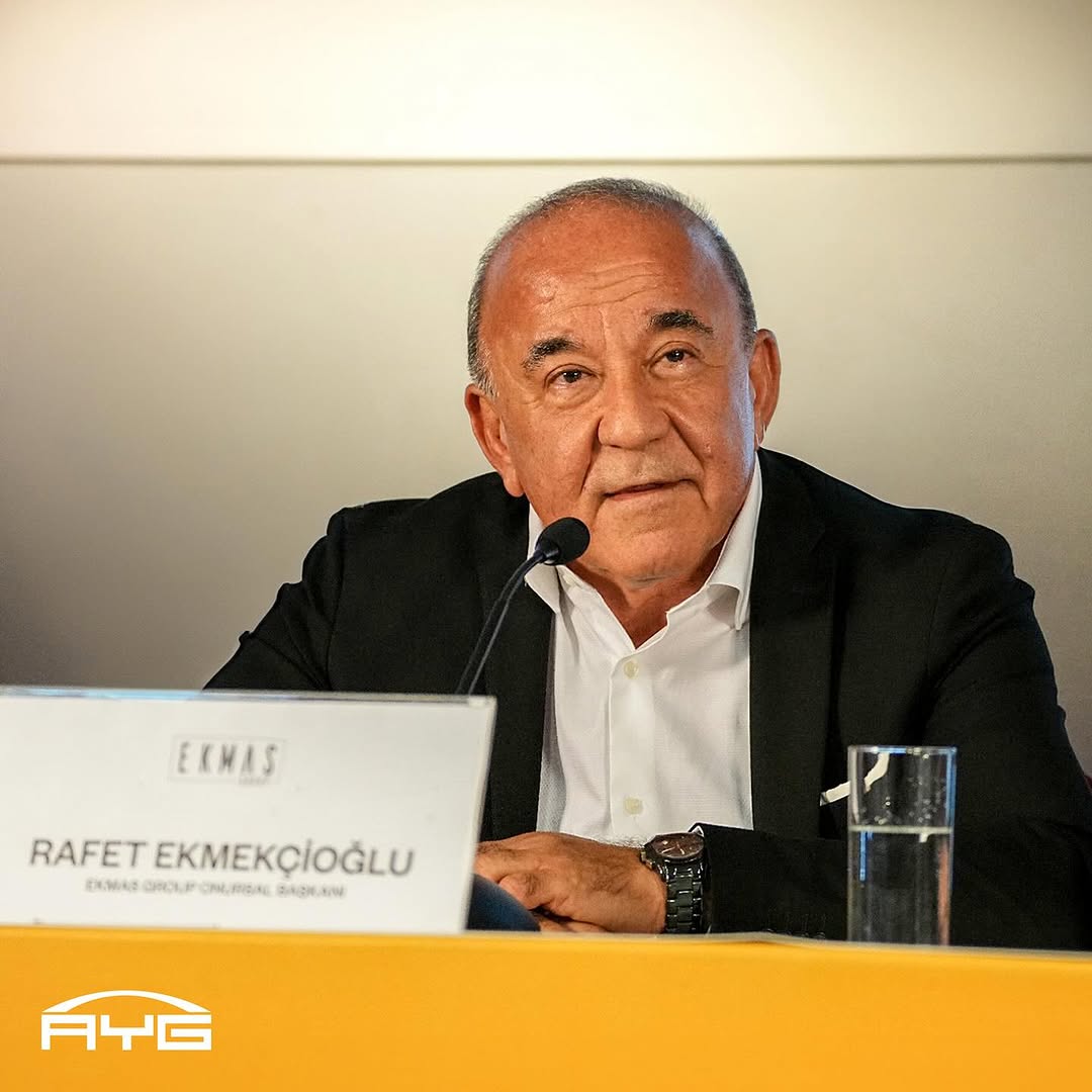 DOĞRU SİSTEM, OTEL AHŞAP BİLE OLSA YANMASINA İZİN VERMEZ