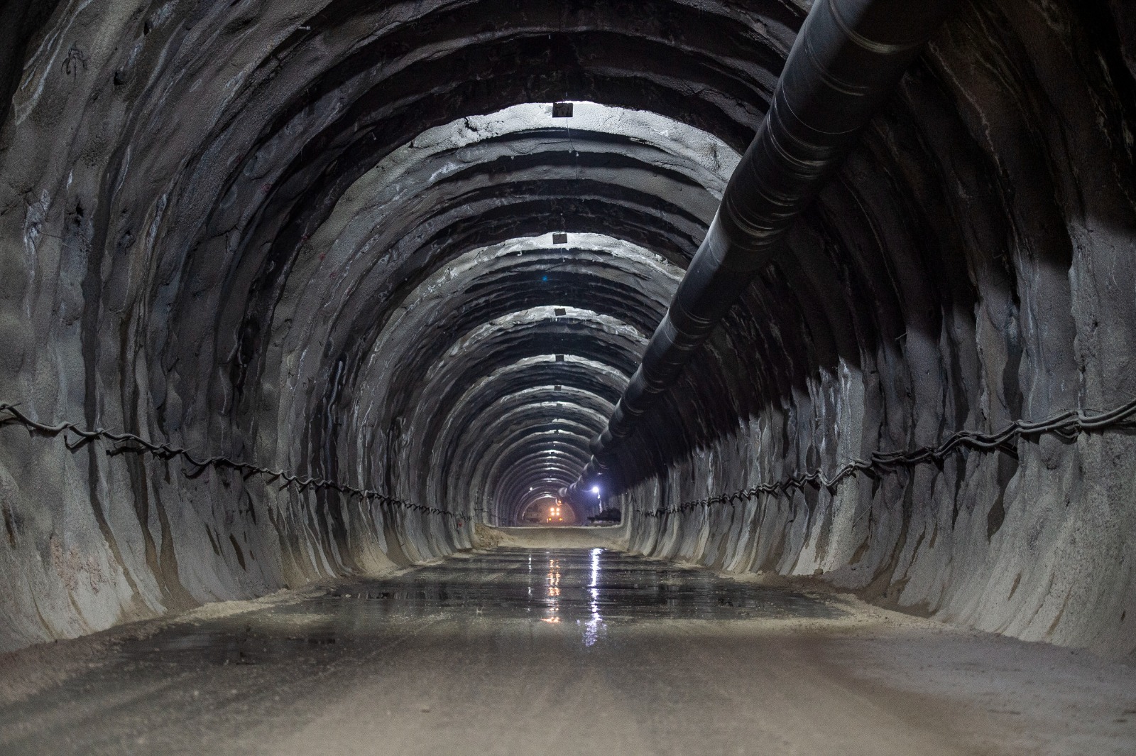 İzmir’de ulaşımı rahatlatacak projenin ilk etabı açılıyor